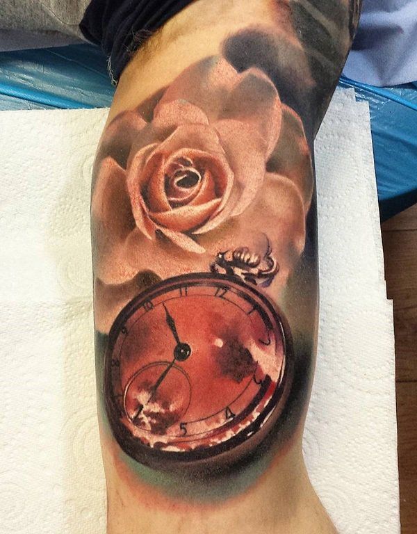 spalvota-3d-kišenė-watch-and-rose-tatuiruotė-48