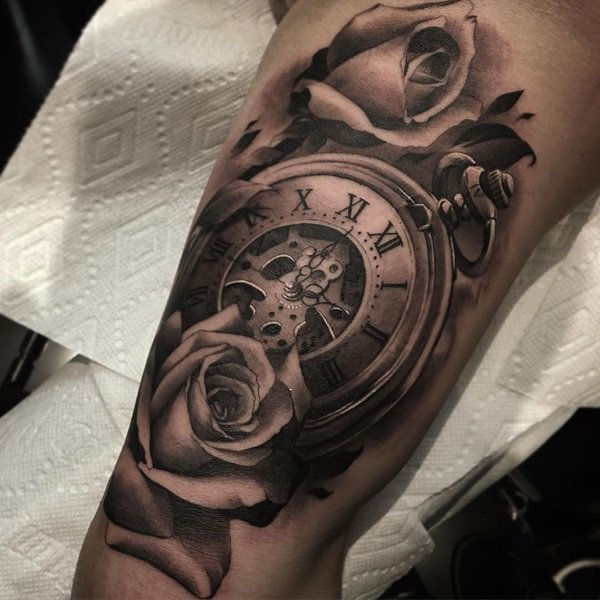 watch-with-rose-tattoo-41