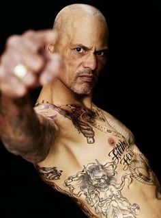 David LaBrava