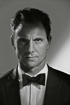 Tony Goldwyn 2