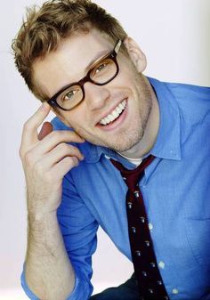 Barrett Foa 2