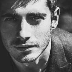 Julian Morris