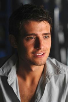 Julian Morris 2