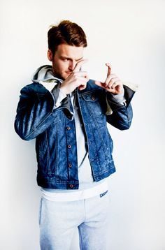 Matt Stokoe 2