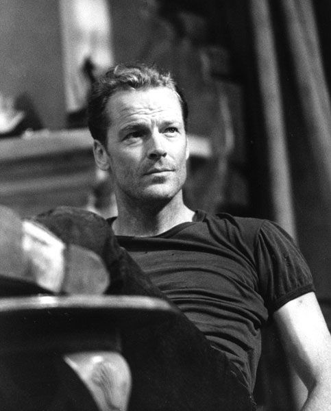 Iain Glen 2