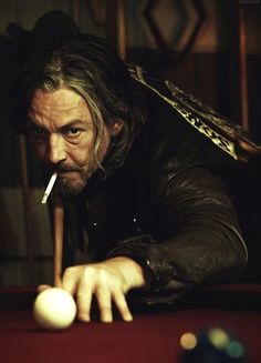 Tommy Flanagan 2