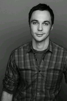 Jim Parsons 2