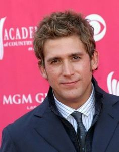 Eric Szmanda