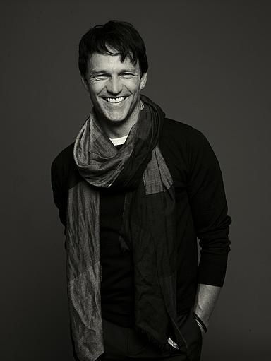 Stephen Moyer 1