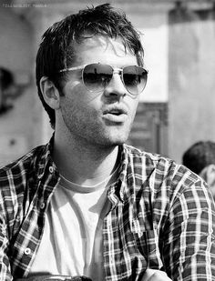 Misha Collins 2