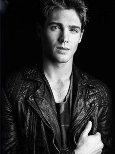 Steven R. McQueen 1