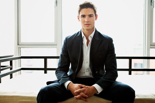 Steven R. McQueen 2