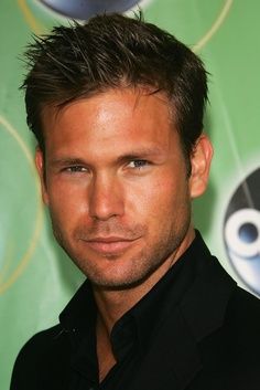 Matthew Davis 1