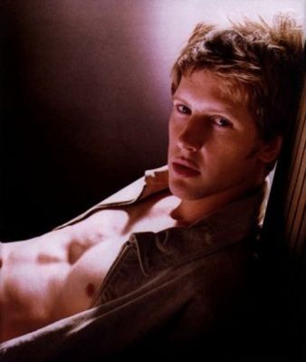 Gabriel Mann 1