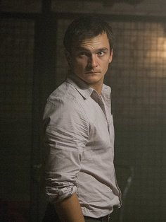 Rupert Friend 1