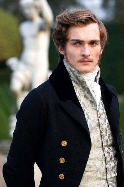 Rupert Friend 2