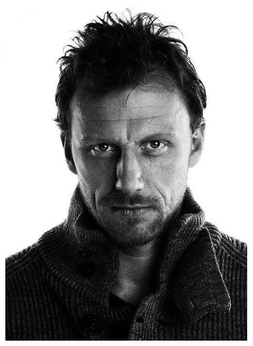 Kevin McKidd 1