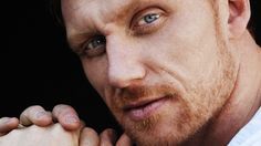 Kevin McKidd 2