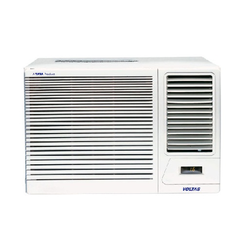 Air Conditioner 3