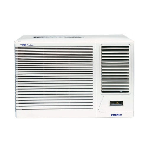 best air conditioners in india