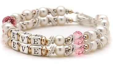 pearl-name-bracelets-design-5