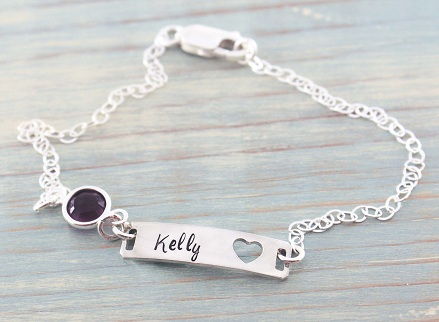 birthstone-name-bracelets-design-9