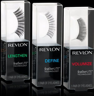 Revlon_Redesign_PDP_Lashes_FeatherLite