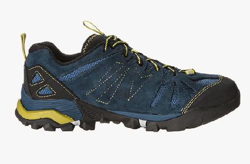 Na prostem Hiking Men’s Shoes