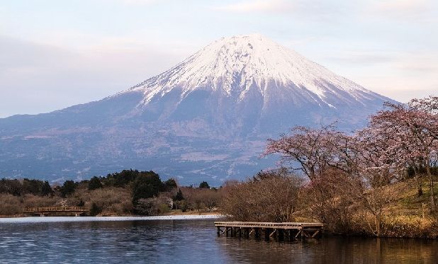 mount-fuji_japan-turistinės vietos