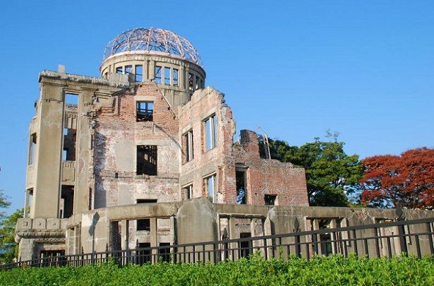 hiroshima-taikos-memorial_japan-turistinės vietos