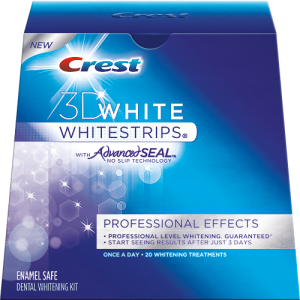 3D-White-Whitestrips-Professional-Effects