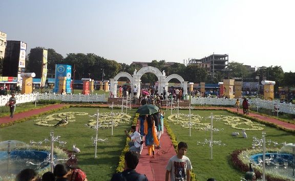 parks-in-kolkata-deshapriya-park