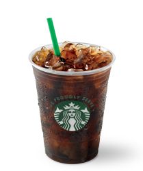 iced_coffee_thumb