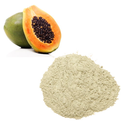 De casă Papaya Face Packs - Papaya and Fuller’s Earth Face Pack