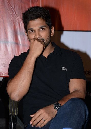 Allu Arjun without Makeup3