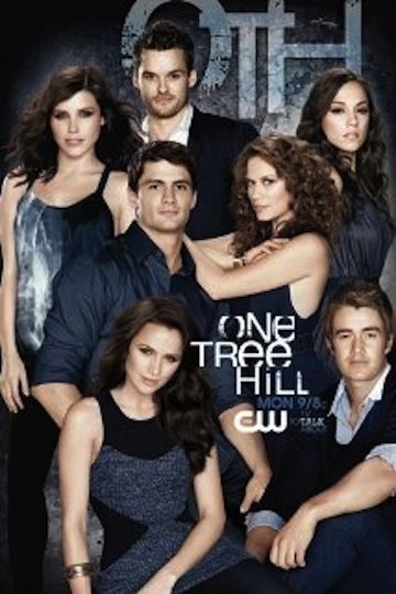 egy tree hill