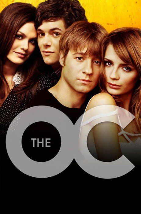 a o.c.