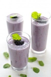 7_vanilla-blackberry-smoothie1