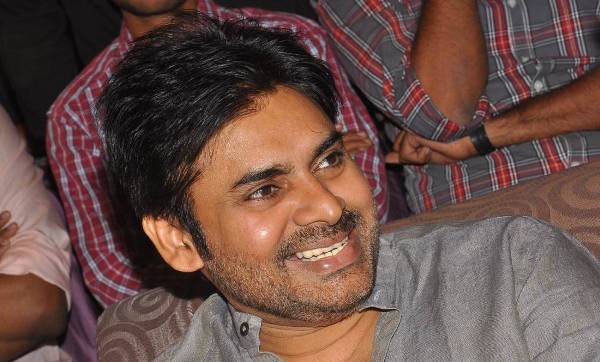 pawan kalyan without makeup