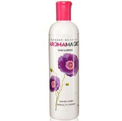 Aroma Magic Moisturizer 5