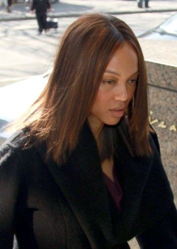 tyra banks without makeup 6