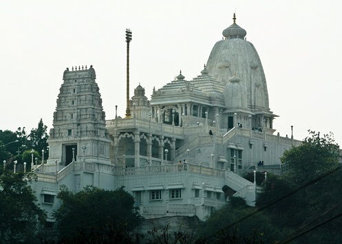 templomok of Telangana3