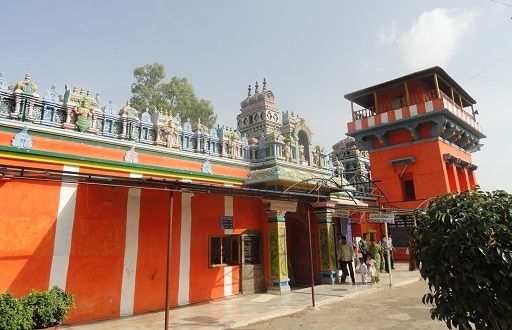 templomok of Telangana8