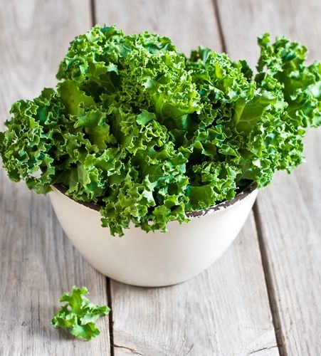 Kale