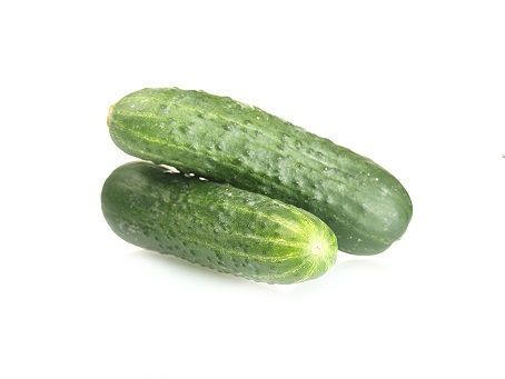 cucum