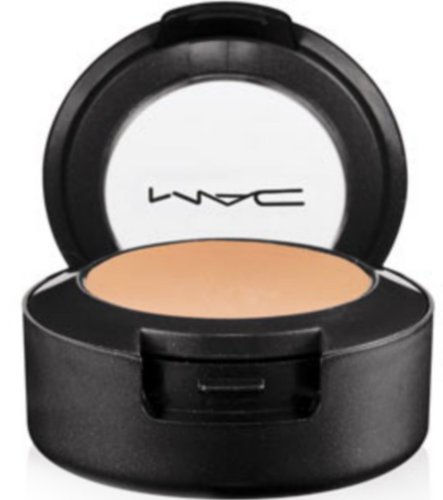 Mac Studio Finish Concealer 4