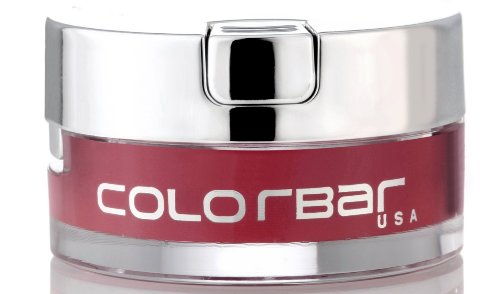 Colorbar Full Cover Concealer 8