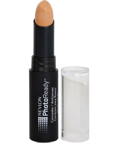 Revlon Photo Ready Concealer 9