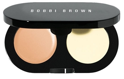 Bobbi Brown-tejszínes-korrektor-Kit 1