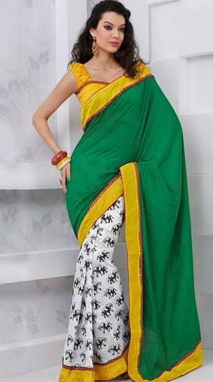 chanderi-sarees